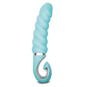Gvibe Gjack 2 Mint - Desireshop.nl