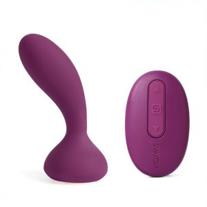 Svakom Julie Prostaat Massager kopen | Desireshop.nl | Sexshop Alkmaar