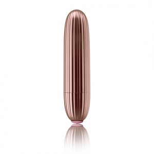 Rocks-Off Coco Bullet Vibrator kopen | Desireshop.nl | Alkmaar