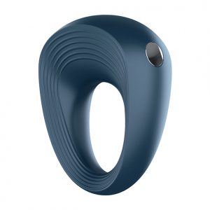 Satisfyer Ring 2 | Vibrerende cockring | | Desireshop.nl | Snel en voordelig