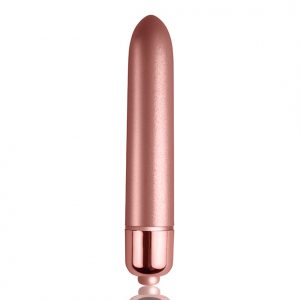 Rocks-Off Touch of Velvet kopen | Desireshop.nl | Discreet en voordelig