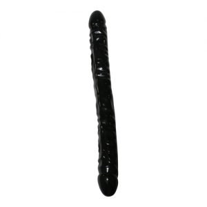 Dubbele Dildo 45 cm | Desireshop.nl | Alkmaar | Snel en discreet