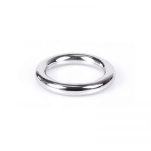 Cockring 10mm Rond | Desireshop.nl | Alkmaar