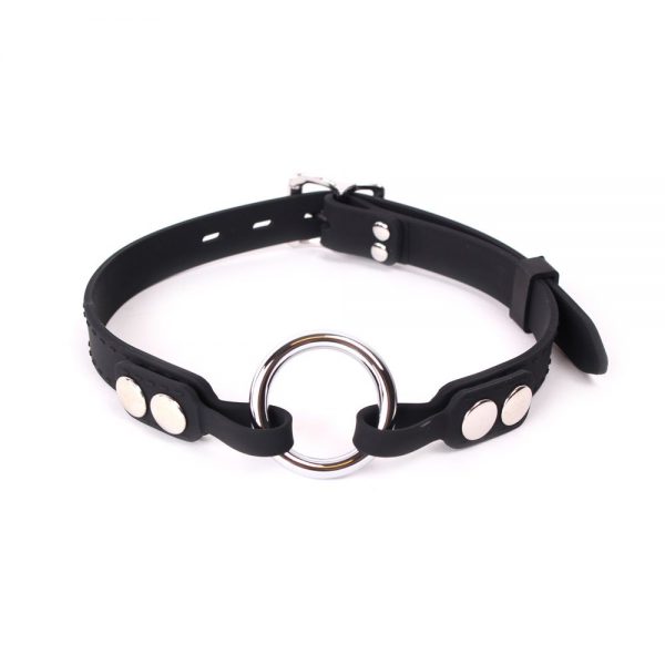 Mouth Gag kopen | Desireshop.nl | BDSM Shop Alkmaar