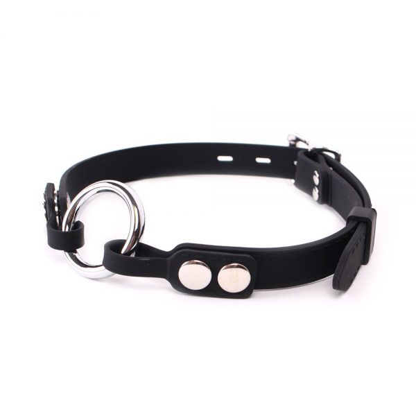 Mouth Gag kopen | Desireshop.nl | BDSM Shop Alkmaar
