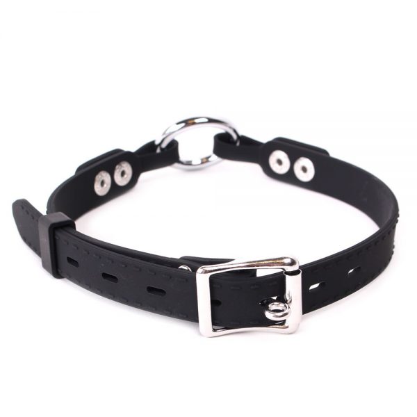 Mouth Gag kopen | Desireshop.nl | BDSM Shop Alkmaar