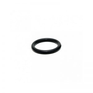 Cockring Rubber 8 mm dik kopen | Desireshop | Alkmaar