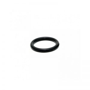 Cockring Rubber 8 mm dik kopen | Desireshop | Alkmaar