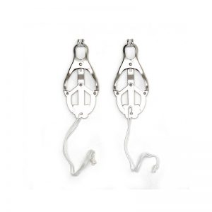 Clover Clamps kopen | Desireshop.nl | Alkmaar