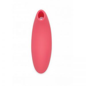 We-Vibe Melt | Luchtdruk Clitorisstimulator kopen | Desireshop.nl