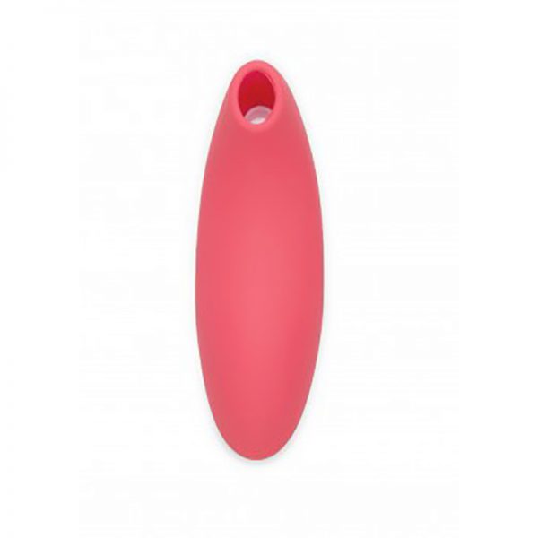 We-Vibe Melt | Luchtdruk Clitorisstimulator kopen | Desireshop.nl