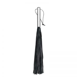 Soft Leather Whip | Desireshop.nl | BDSM shop Snel en voordelig