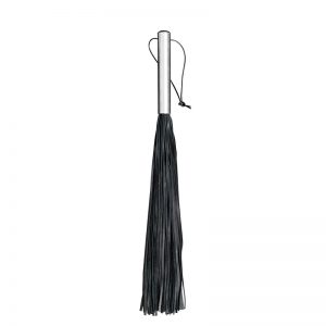 Soft Leather Whip | Desireshop.nl | BDSM shop Snel en voordelig