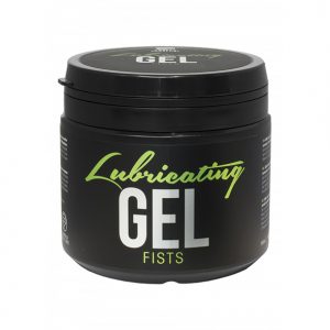 Fist Gel van Cobeco | Desireshop.nl | Snel voordelig en discreet