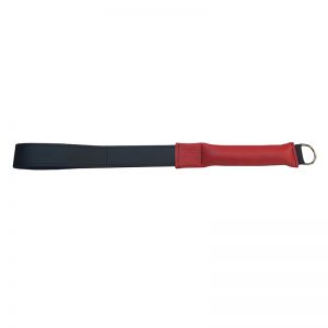 Compact Leather Paddle | Desireshop.nl | BDSM shop | Snel en voordelig