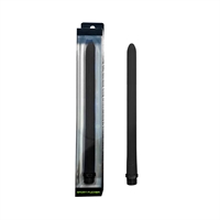Anaal douche kopen | Desireshop.nl | Locker Room Hose Medium 12 inch