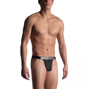 M905 Micro Tanga Jungle | Desireshop.nl | Snel en discreet