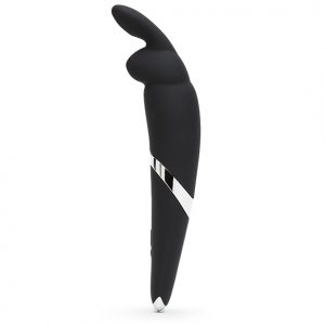 Happy Rabbit Wand Vibrator | Desireshop.nl | snel en discreet