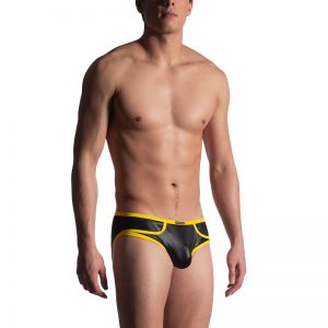 Manstore | M816 Grope Brief | Desireshop.nl | Alkmaar