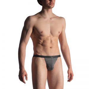 Manstore | M913 Micro Tanga | Desireshop.nl | Alkmaar