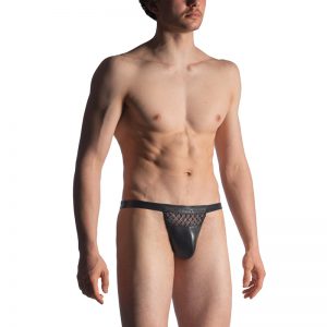 Manstore | M917 Micro Tanga | Desireshop.nl | Alkmaar