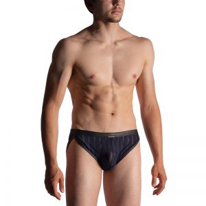 Manstore | M952 Sprint Boxer | Desireshop.nl | Alkmaar