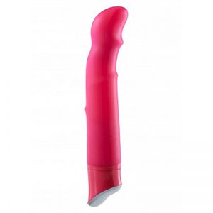 My Favorite ribbed Vibrator | Desireshop.nl | Alkmaar