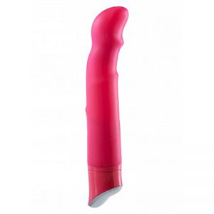 My Favorite ribbed Vibrator | Desireshop.nl | Alkmaar