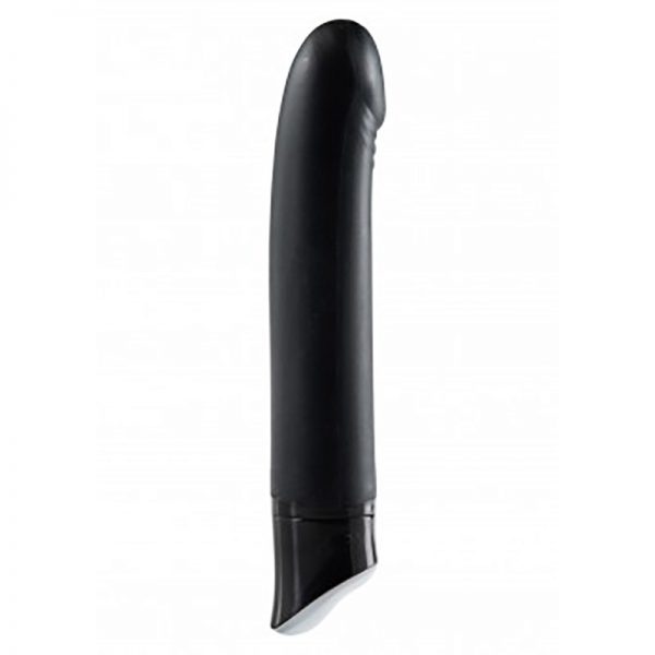 My Favorite Realistic Vibrator | Desireshop.nl | Alkmaar