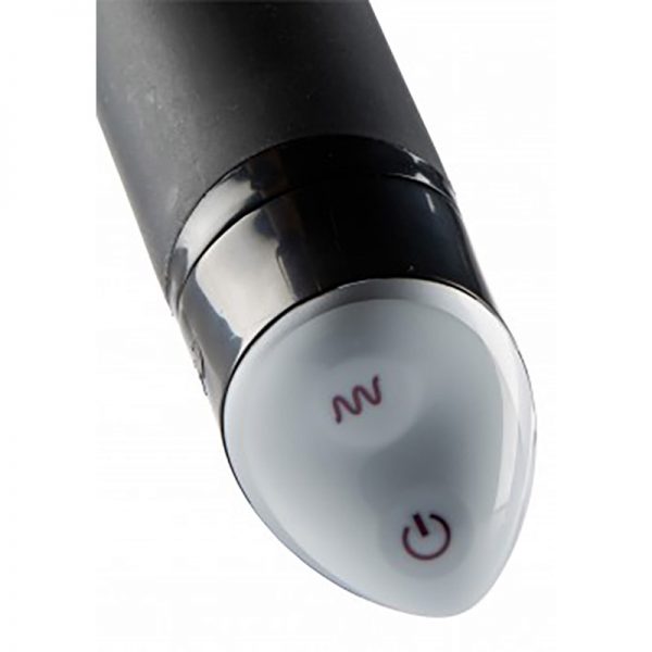 My Favorite Realistic Vibrator | Desireshop.nl | Alkmaar