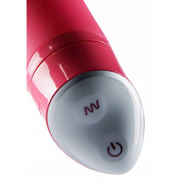 My Favorite Realistic Vibrator | Desireshop.nl | Alkmaar