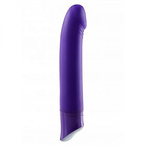 My Favorite Realistic Vibrator | Desireshop.nl | Alkmaar