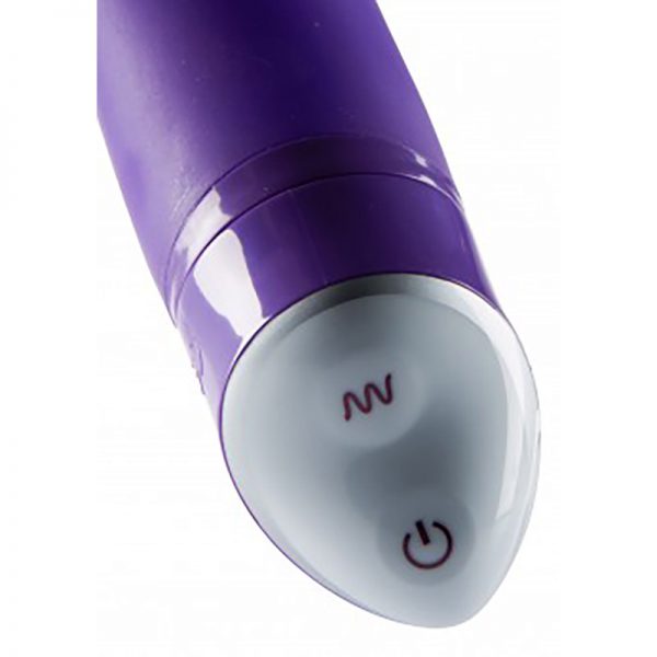 My Favorite Realistic Vibrator | Desireshop.nl | Alkmaar