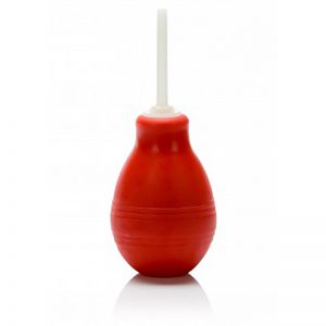 Anal Douche van CalExotics | Desireshop.nl | Snel en voordelig