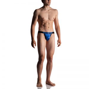 Manstore | M951 Workout Jockstrap | Desireshop.nl