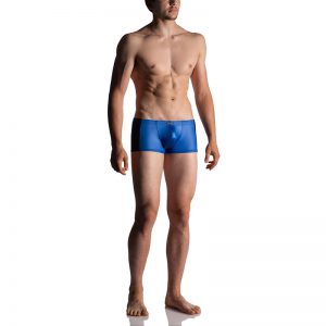 Manstore | M951 Micro Pants | Desireshop.nl