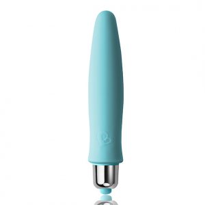 Rocks-Off Kama Vibrator | Desireshop.nl | Alkmaar