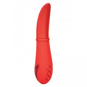 Laguna Beach Lover | Clitoris vibrator | Desireshop.nl | Alkmaar