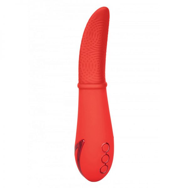 Laguna Beach Lover | Clitoris vibrator | Desireshop.nl | Alkmaar