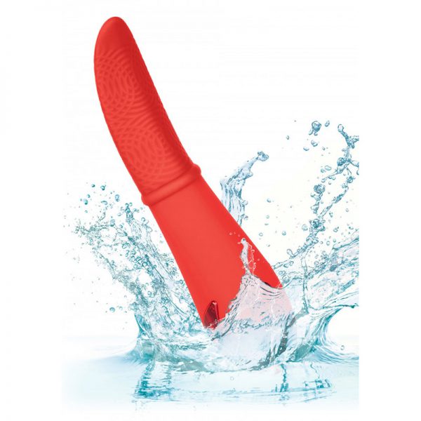 Laguna Beach Lover | Clitoris vibrator | Desireshop.nl | Alkmaar