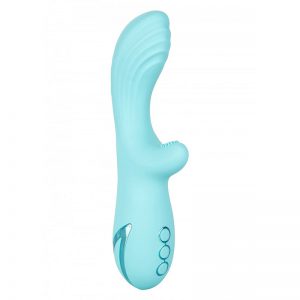 Catalina Climaxer | Rabbit vibrator | Desireshop.nl | Alkmaar