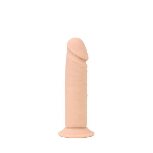 COX Flesh 034 Silicone Dildo | Desireshop.nl | Alkmaar