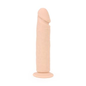 COX Flesh 036 Silicone Dildo | Desireshop.nl | Alkmaar