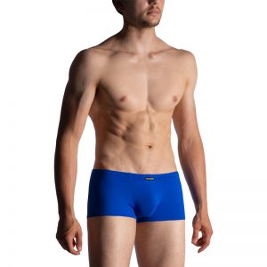 Manstore | M800 Micro Pants | Desireshop.nl | Alkmaar