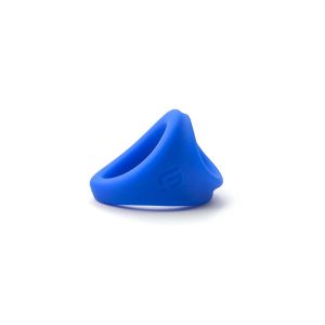 Sport Fucker | Liquid Silicone Freeballer Blue | Desireshop.nl | Alkmaar