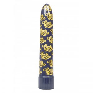 Fuck Me Vibrating Fuck Stick | CalExotics | Desireshop.nl | Alkmaar