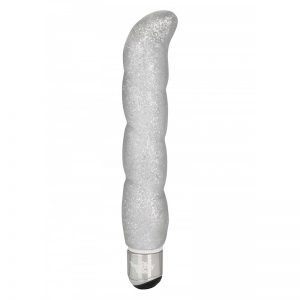 Screwnicorn G-Spot Vibrator | CalExotics | Desireshop.nl | Alkmaar
