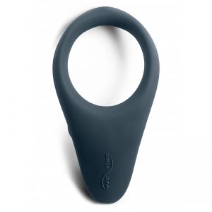 We-Vibe Verge | Op Afstand Bedienbare vibrators | Desireshop.nl | Alkmaar