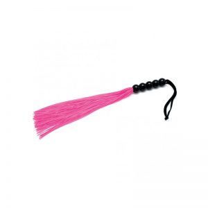 Silicone Zweep Roze | Desireshop.nl | Alkmaar