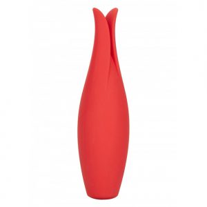 Red Hot Fury | Clitoris stimulator | Desireshop.nl | Alkmaar